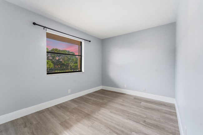 Photo - 11477 NW 39th Ct Unit 203