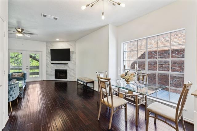 Photo - 6315 Campbell Rd Condo Unit 412