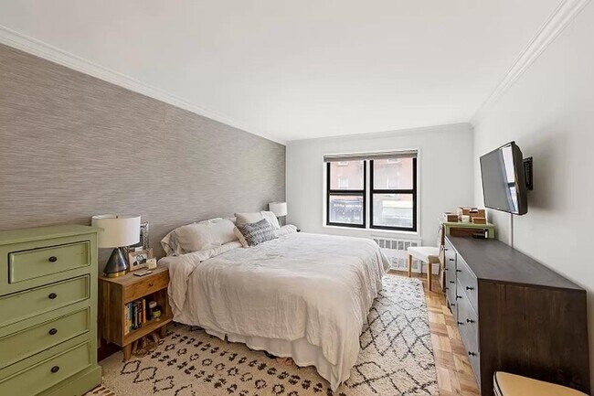315 Seventh Avenue