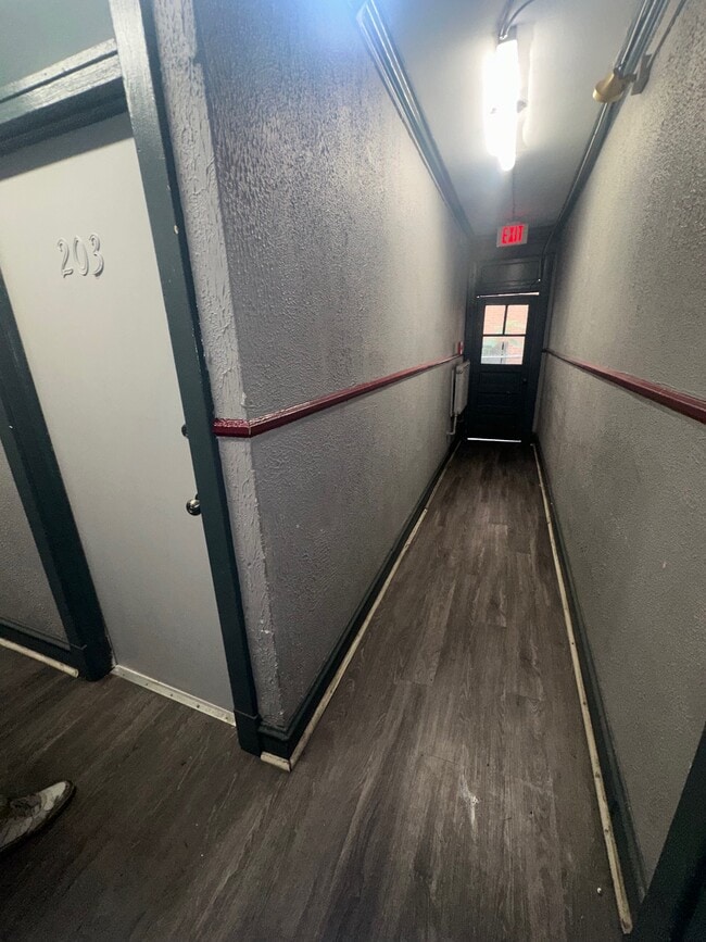 Photo - Minerva Court