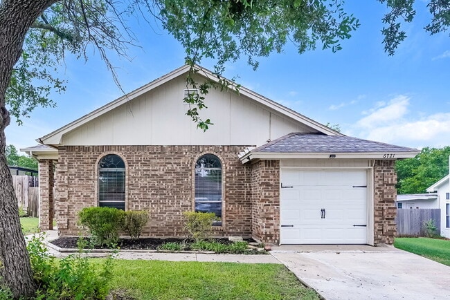 Building Photo - 6721 Rhea Ridge Dr