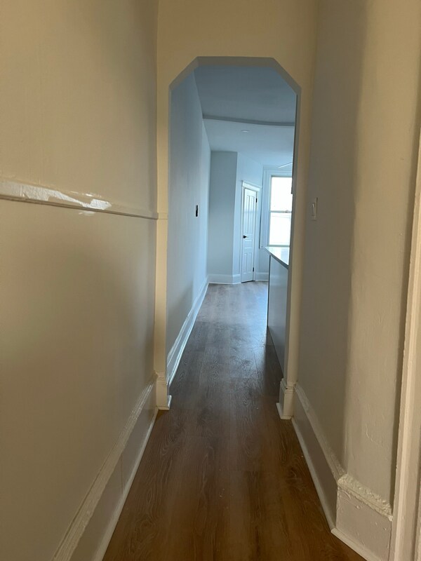 Photo - 2823 N 28th St Unidad 2