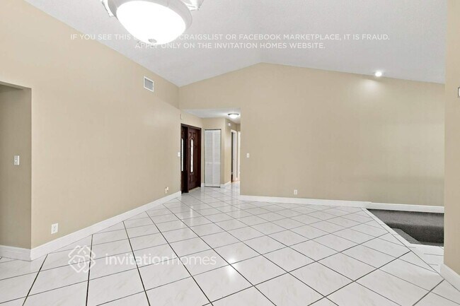 13265 SW 96th Terrace