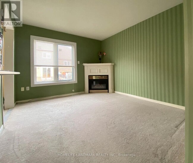 Photo - 1575 S Parade Ct