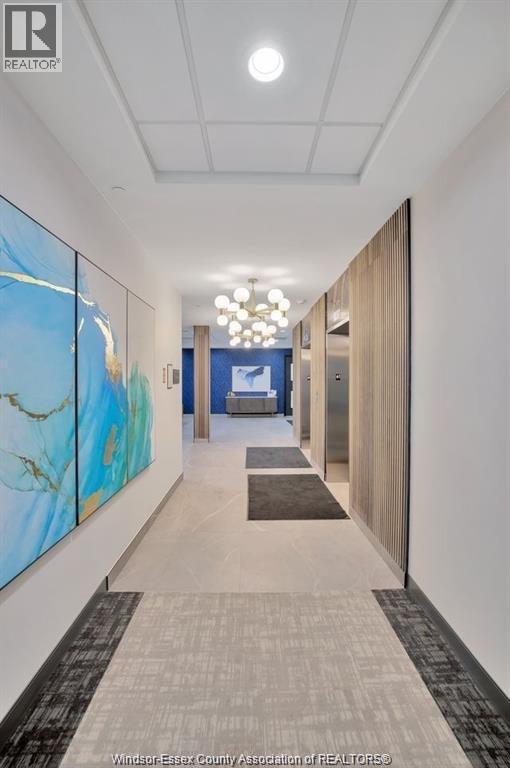 Photo - 3817 HOWARD St Unité 307