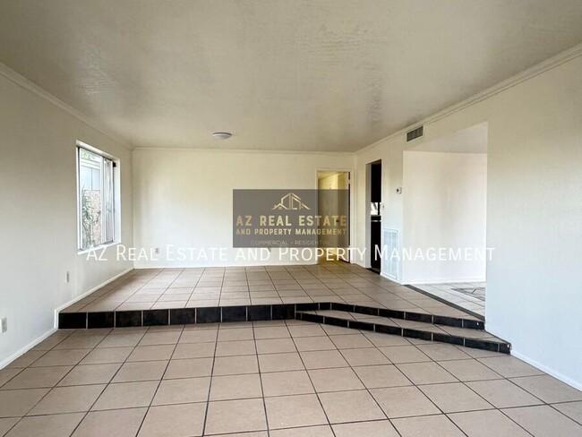 Photo - 4403 W Keating Cir