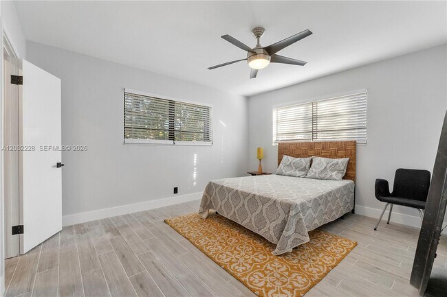 Photo - 510 E Acre Dr