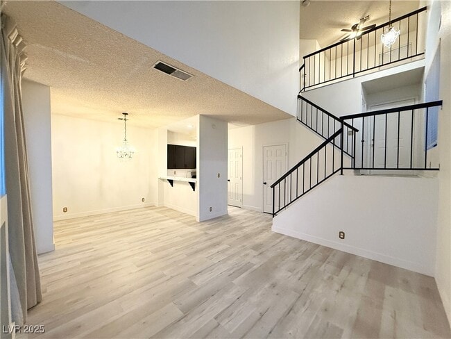 Photo - 3228 Tocata Dr