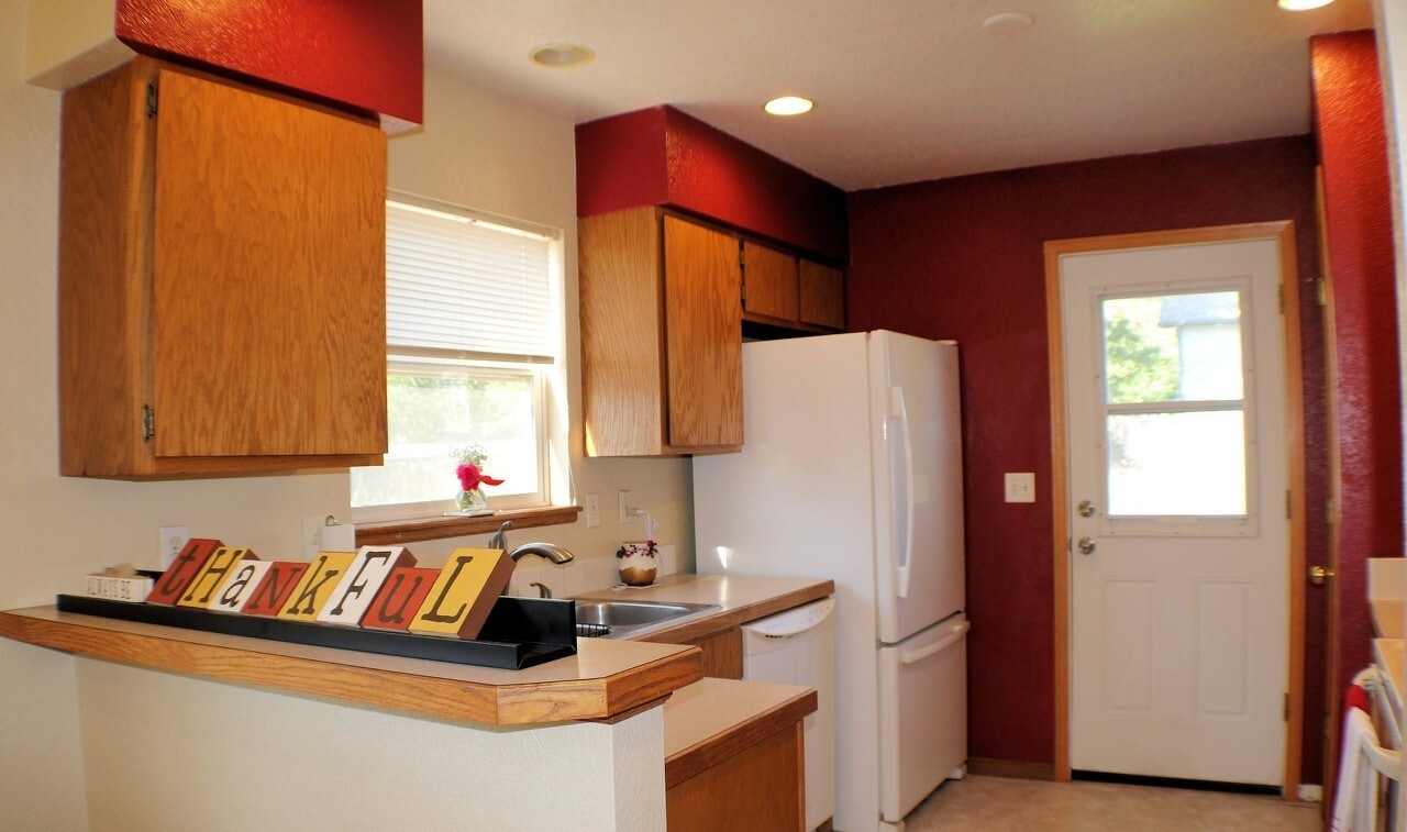 Photo - 3215 Barclay Ct