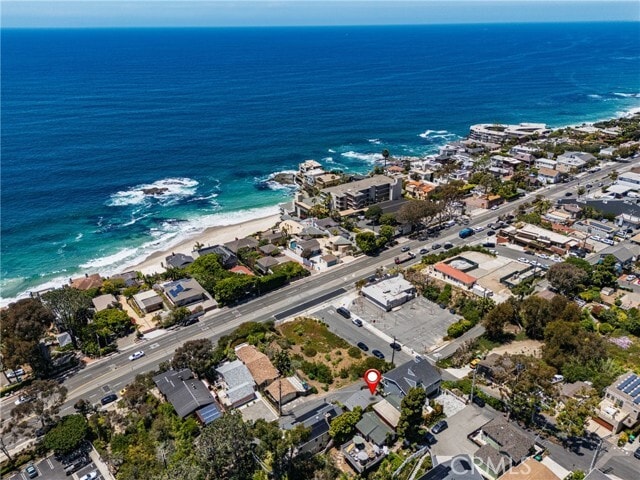 Building Photo - 31834 Virginia Way