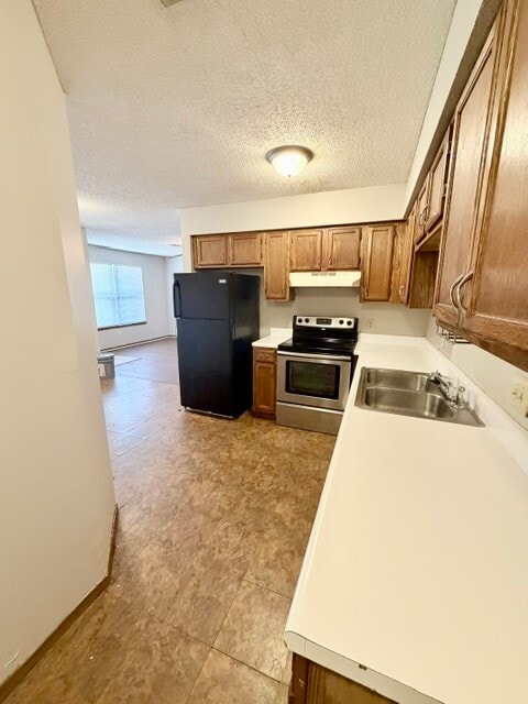 Photo - 2415 W Mary Dr