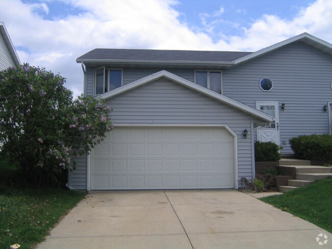 Building Photo - 0 Maple Grove Ct Rental
