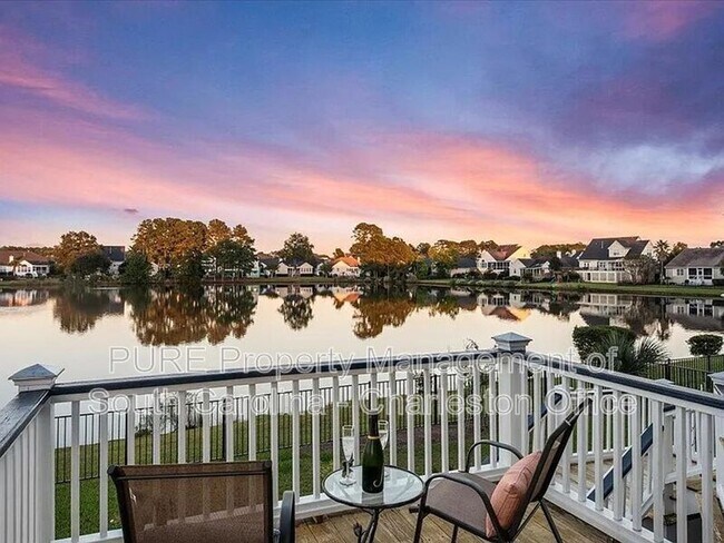 Photo - 1597 Rivertowne Country Club Dr