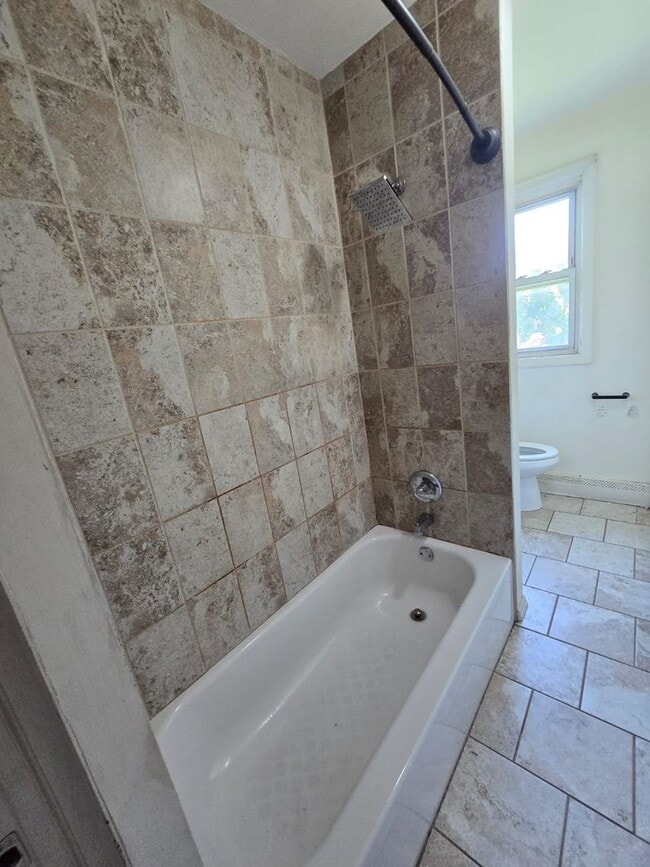 Photo - 320 Cleveland Ave Unit Apt 2