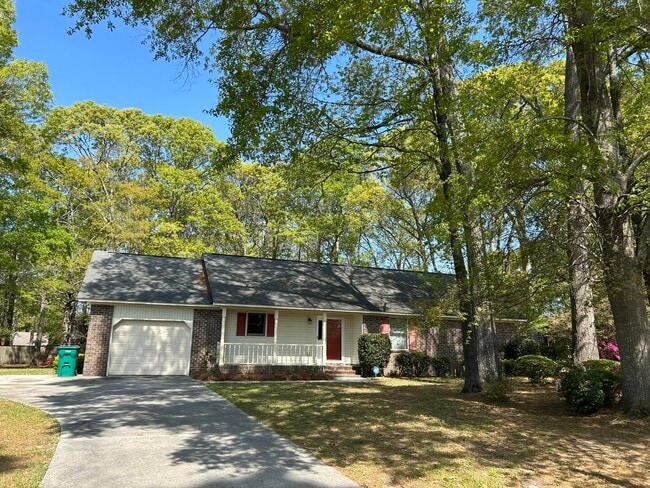 Building Photo - 1145 Peppercorn Ln