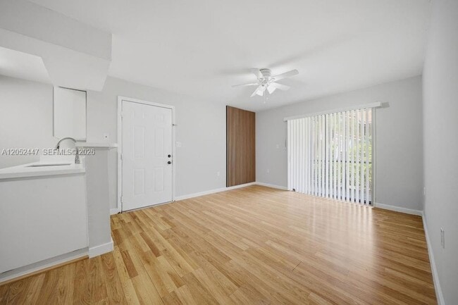 Photo - 15560 SW 104th Terrace Unit 6110