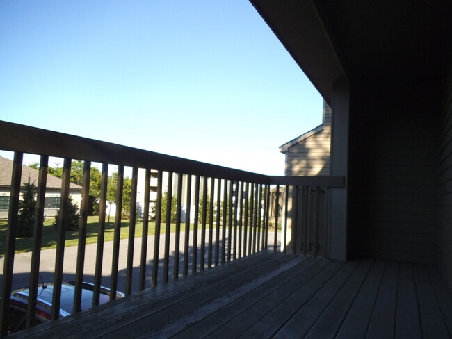 Photo - 53 4th Ave