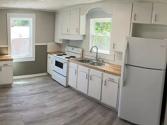 32 Smith Ave Unidad Apartment