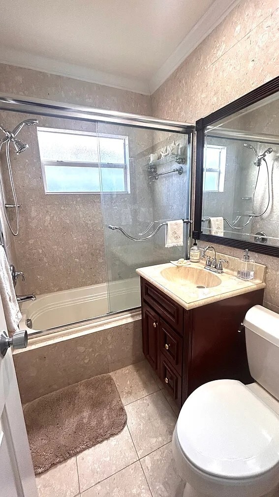 Photo - 800 NE 6th St Unidad 1