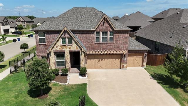 Photo - 14286 Winecup Dr