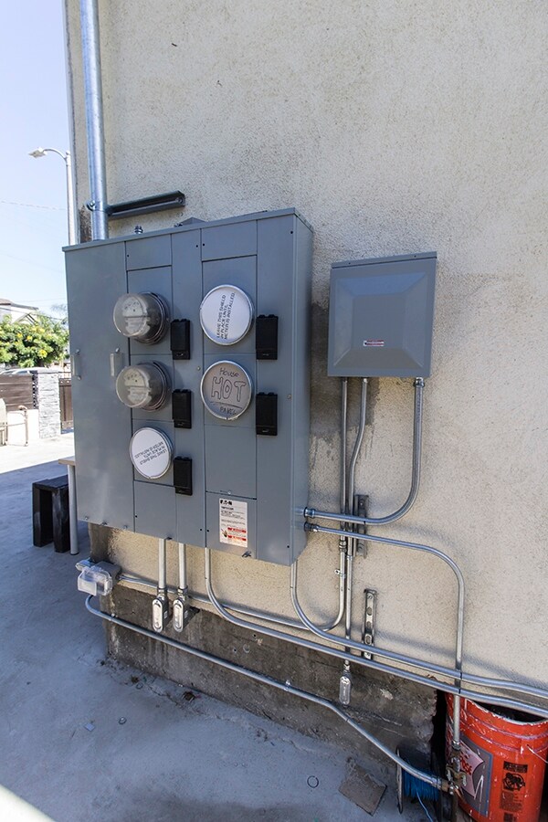 Photo - 1213 Dewey Ave