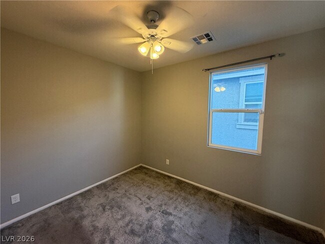 Photo - 9757 W Meranto Ave