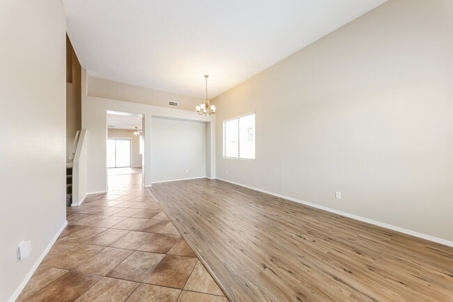 Photo - 40810 N Hudson Ct