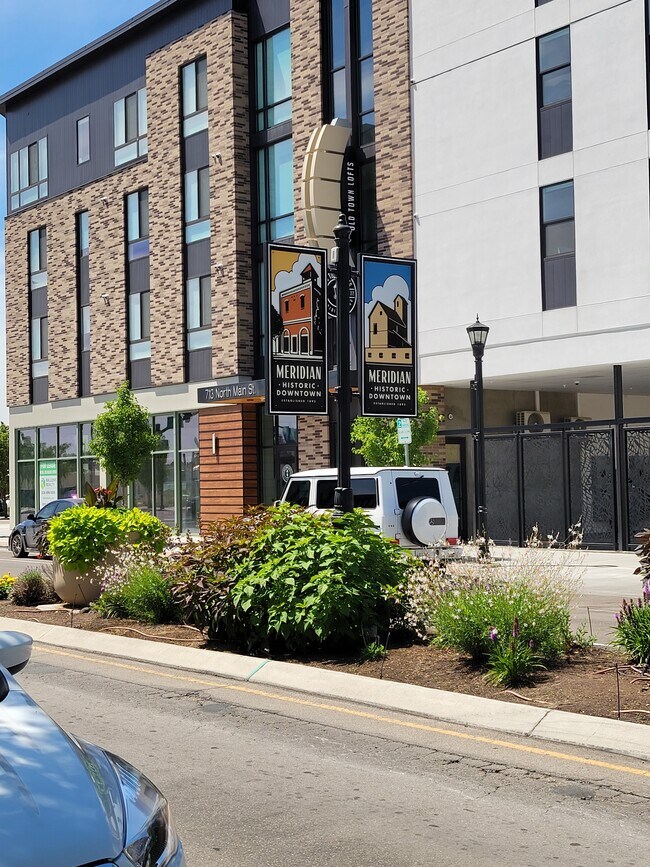 Photo - 496 N Tessa Ln