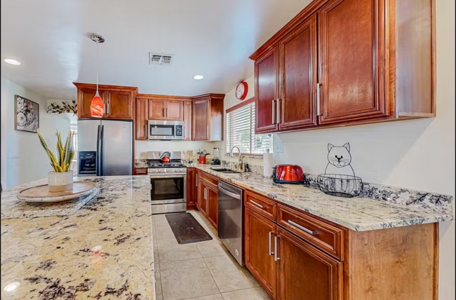 Photo - 2412 N 36th Pl