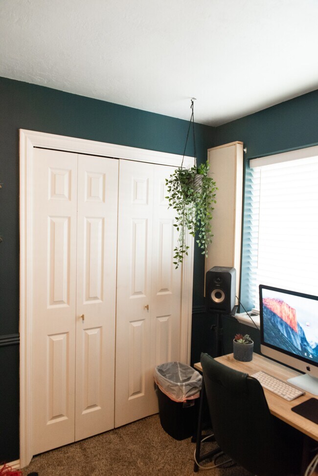 Photo - Orem Condo