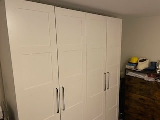 Photo - 5301 Westbard Cir Unit 337