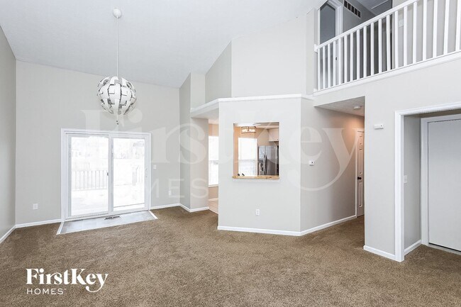 Photo - 7593 Sun Valley Ct