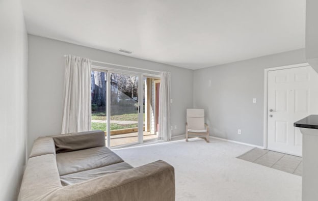 Photo - 11711 Olde English Dr Unit 11711A