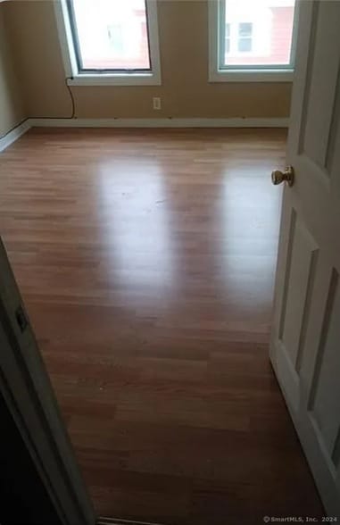 Building Photo - 710 Hallett St Unit 3B Rental