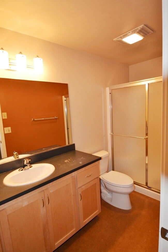 Photo - 1754 Patterson St Unit 09