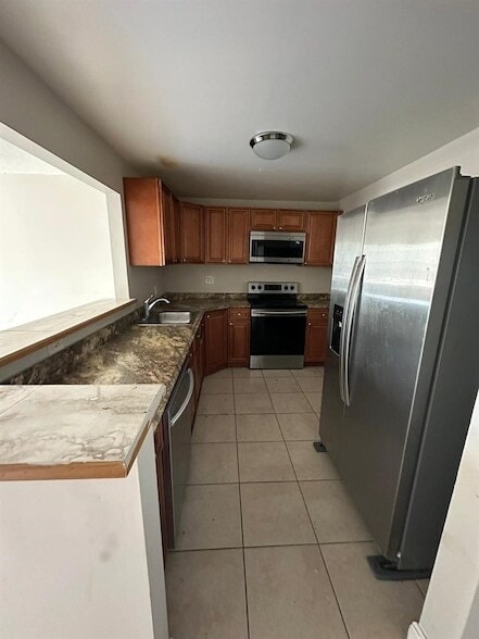 Photo - 4324 NW 9th Ave Unit 62D