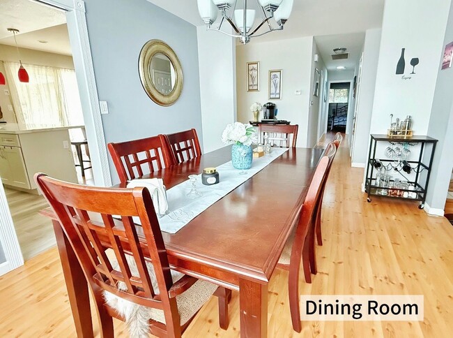 Photo - 150 Beaumere Way