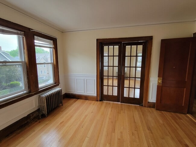 Photo - 52 Nixon St Unit 2