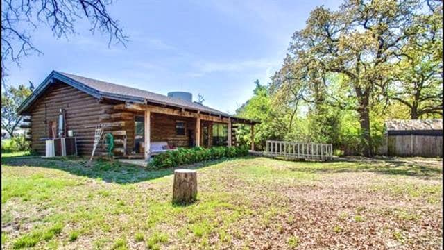 Photo - 1126 Kingston Dr