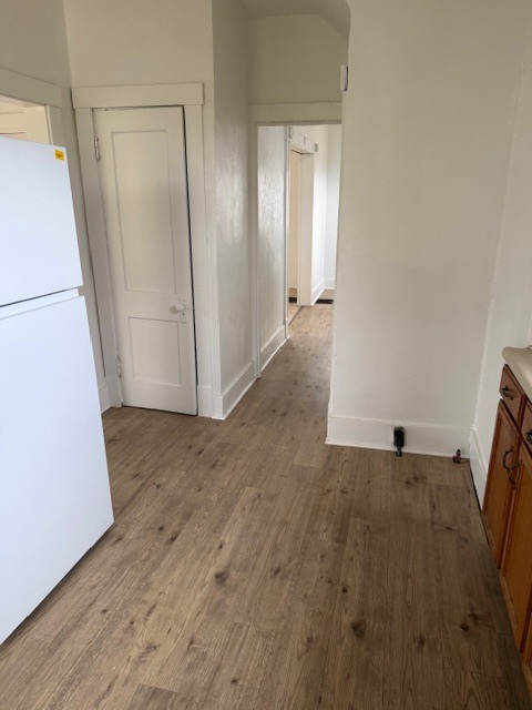 Photo - 1406 Taylor Ave