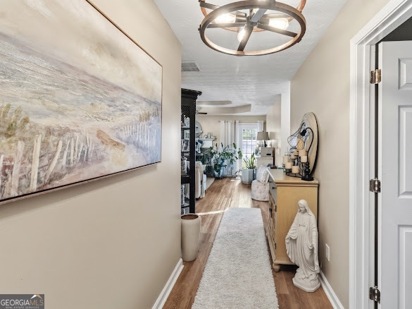 Photo - 20 Shenandoah Ln