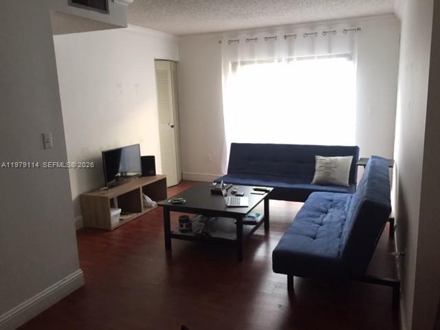 Photo - 4021 Indian Creek Dr Unit 2B