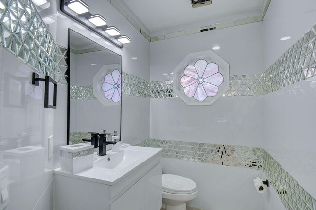 Photo - 13302 Doubletree Cir