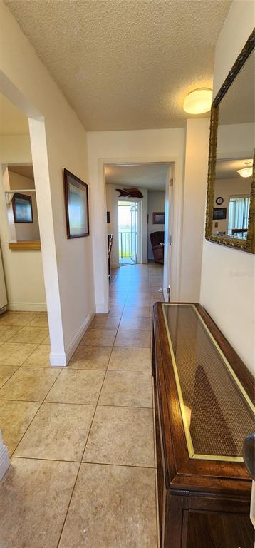 Photo - 1515 Pinellas Bayway S Unit 9