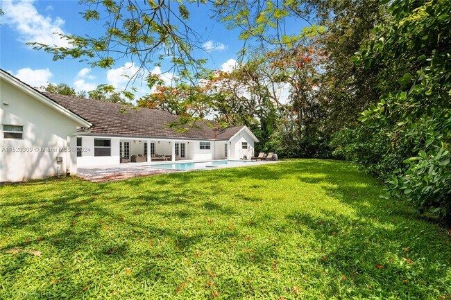 Photo - 12545 SW 81st Ave