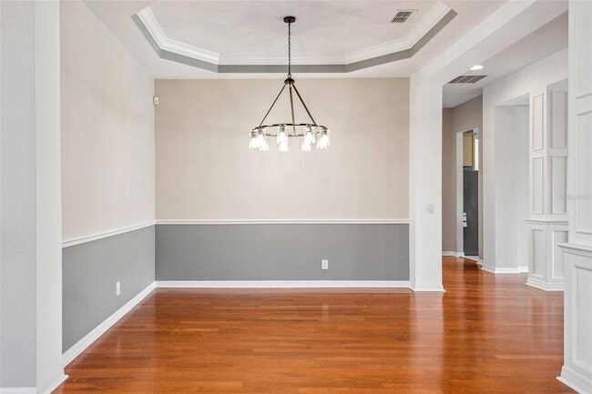 Photo - 10226 Deercliff Dr