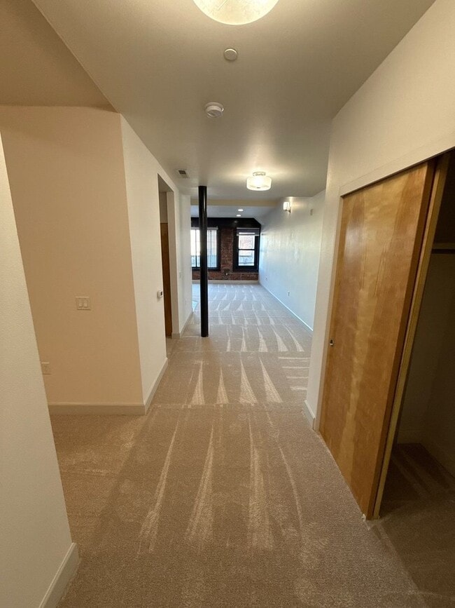 Photo - 160 Liberty St NE Unit 203