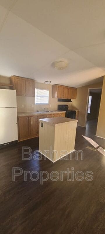 Photo - 140 Fox Tail Trl Casa