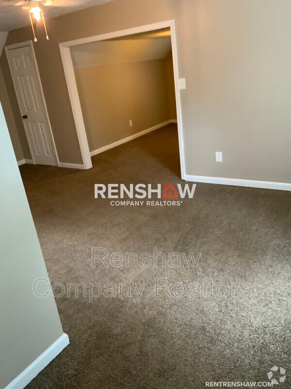 Building Photo - 116 N Sampson Ave Rental