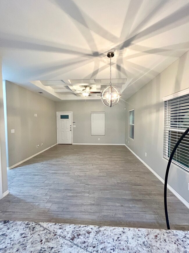 Photo - 4904 N Winona Dr